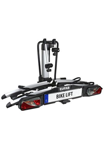 EUFAB Держатель для велосипеда »Bike L...
