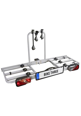 EUFAB Держатель для велосипеда »Bike T...