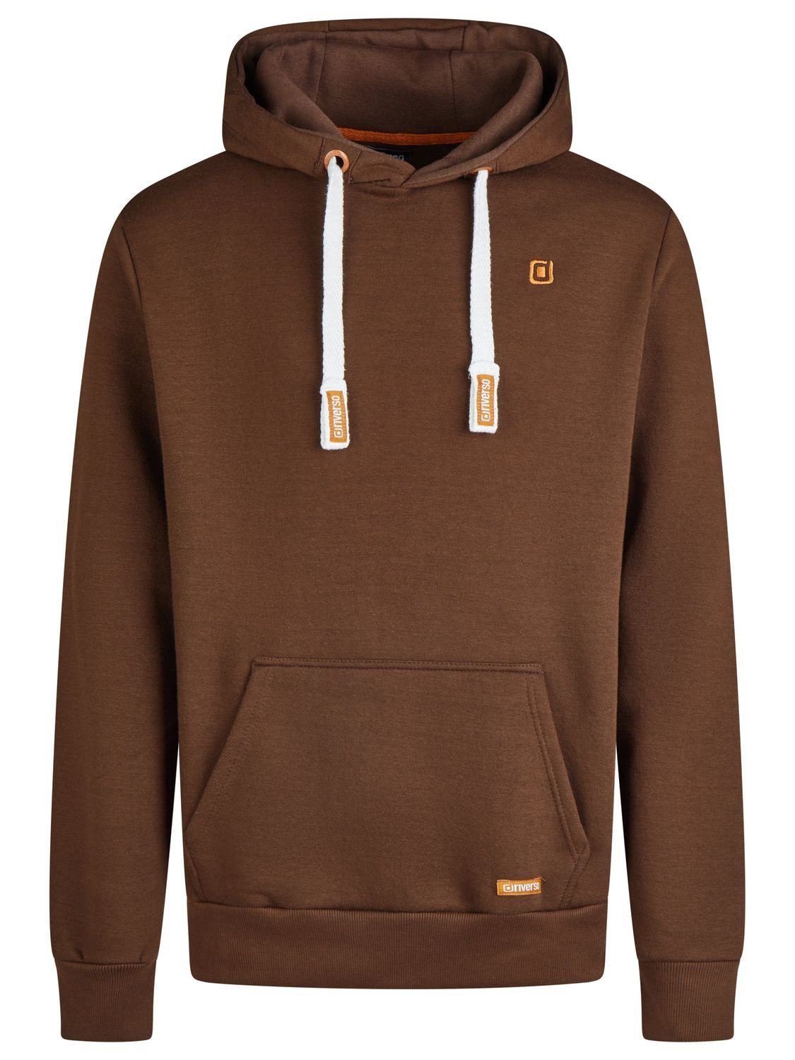 Kapuzenpullover Herren Hoodie RIVLinus Regular Fit
