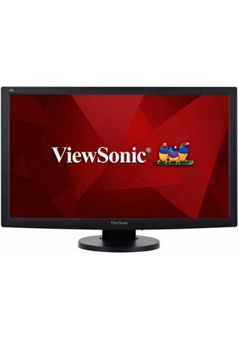 VIEWSONIC VG2233MH monitor »55 cm (22"...