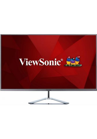 VIEWSONIC VX3276-MHD-2 monitor &raquo;80 cm (315...