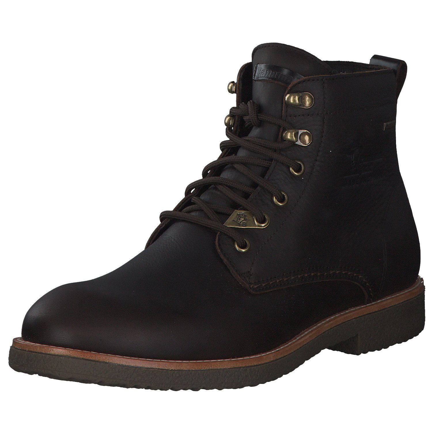 Glasgow GTX C Schnürstiefelette