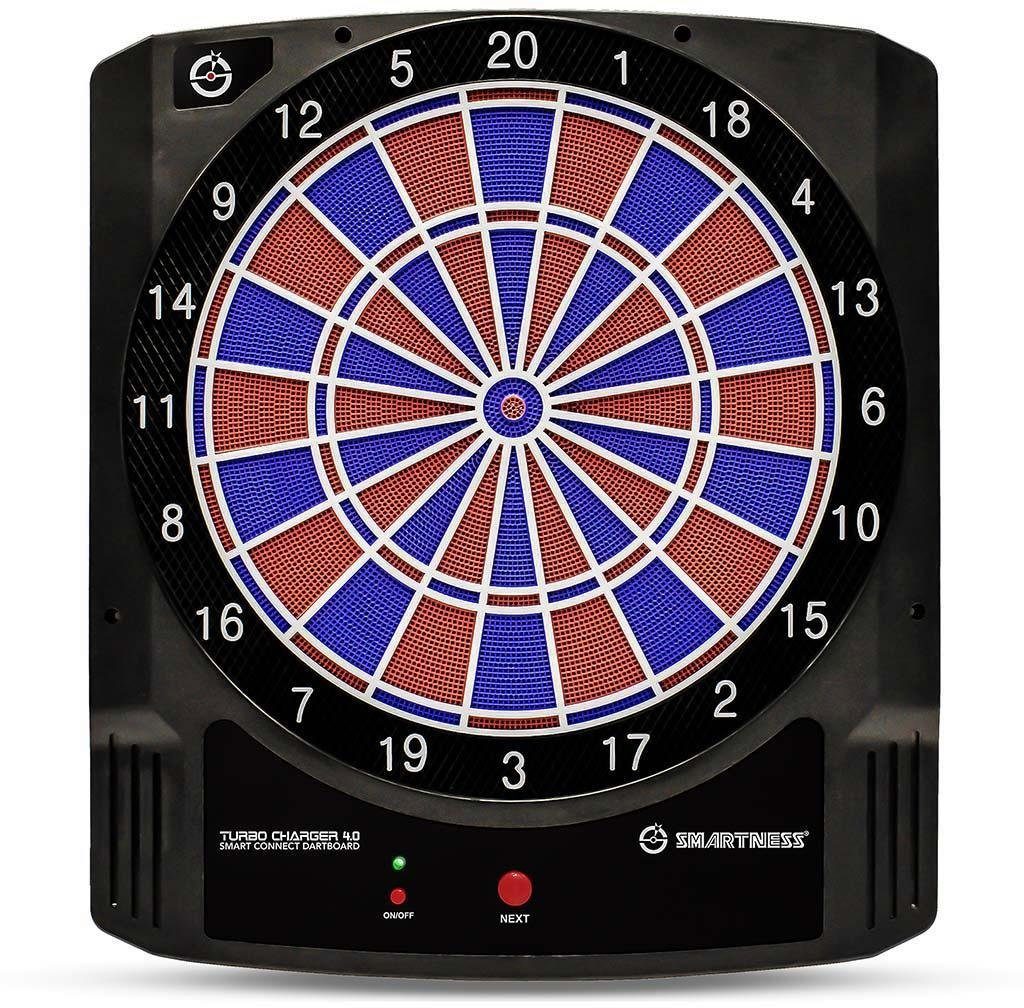 Dartscheibe Online Kaufen Otto