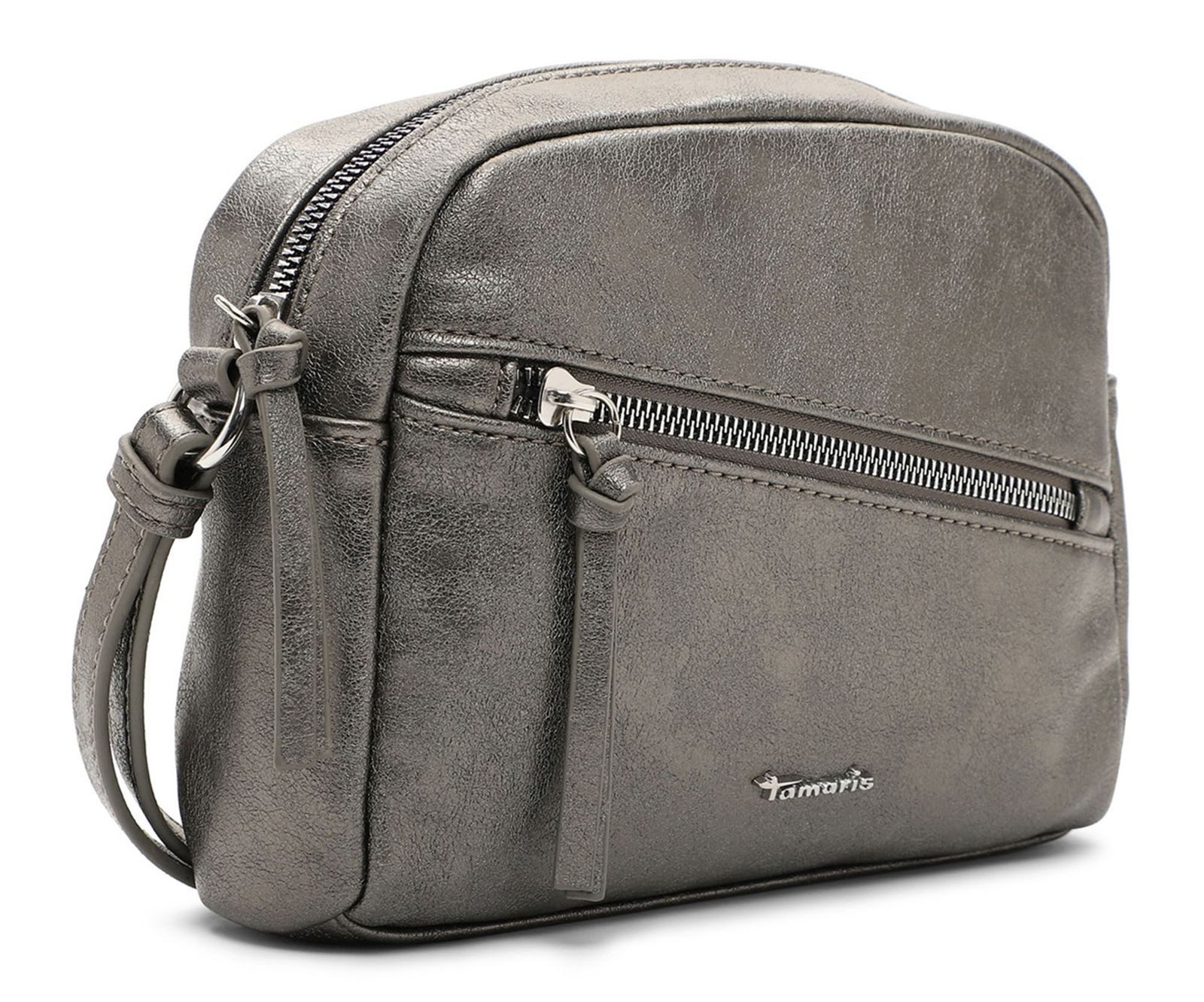 Tamaris Umhängetasche Crossover Bag günstig online kaufen