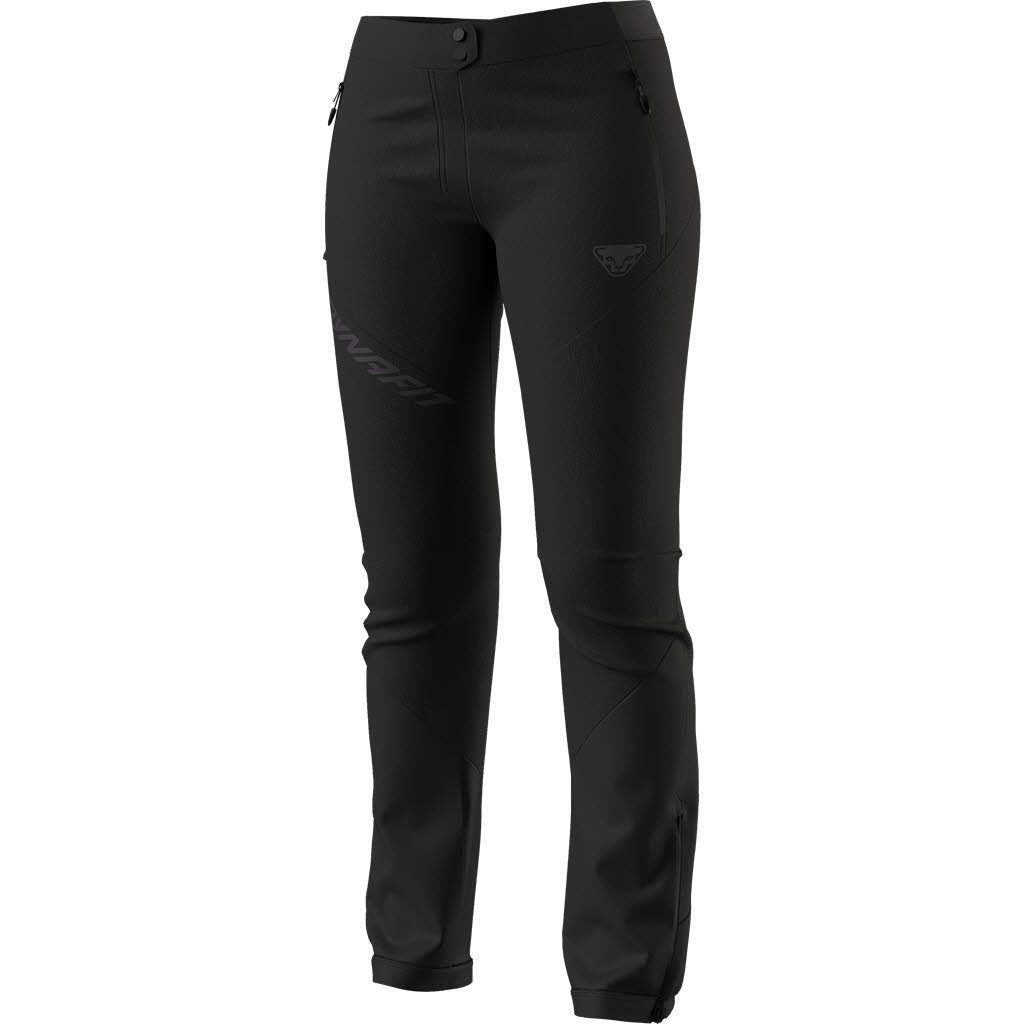 Dynafit Trekkinghose DA TRANSALPER PRO PNT W