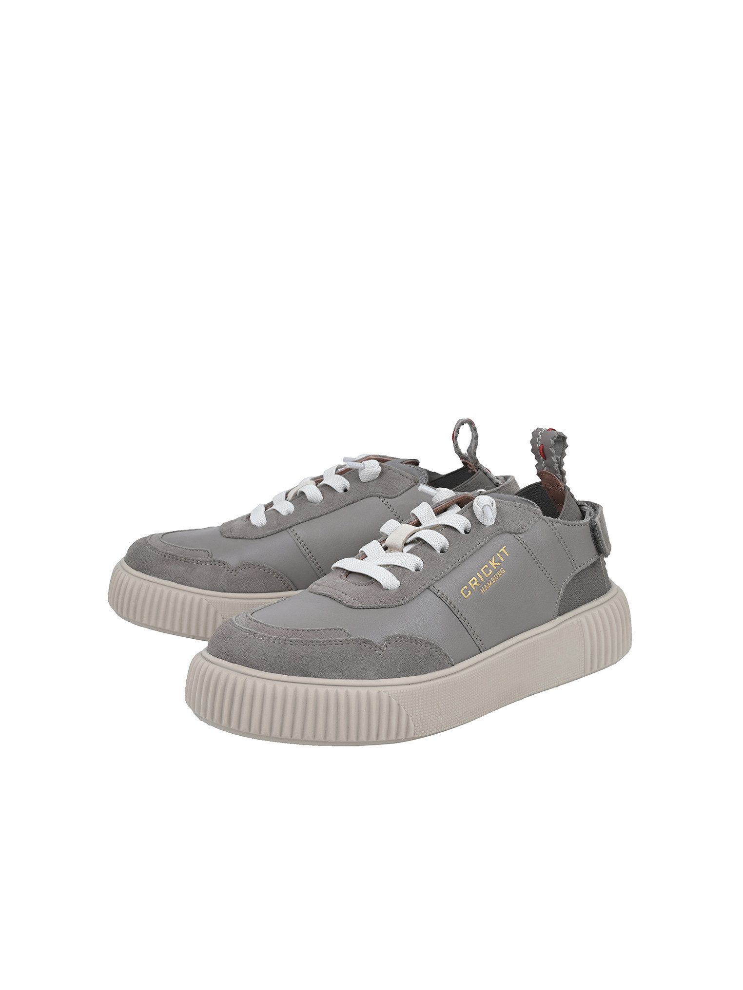 CRICKIT PARIA Sneaker