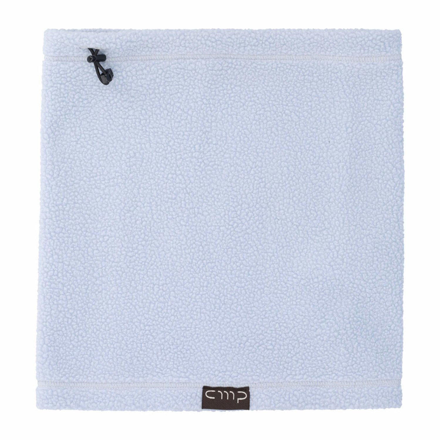 CMP Halstuch CMP Unisex Neckwarmer FLEECE NECKWARMER 6545774