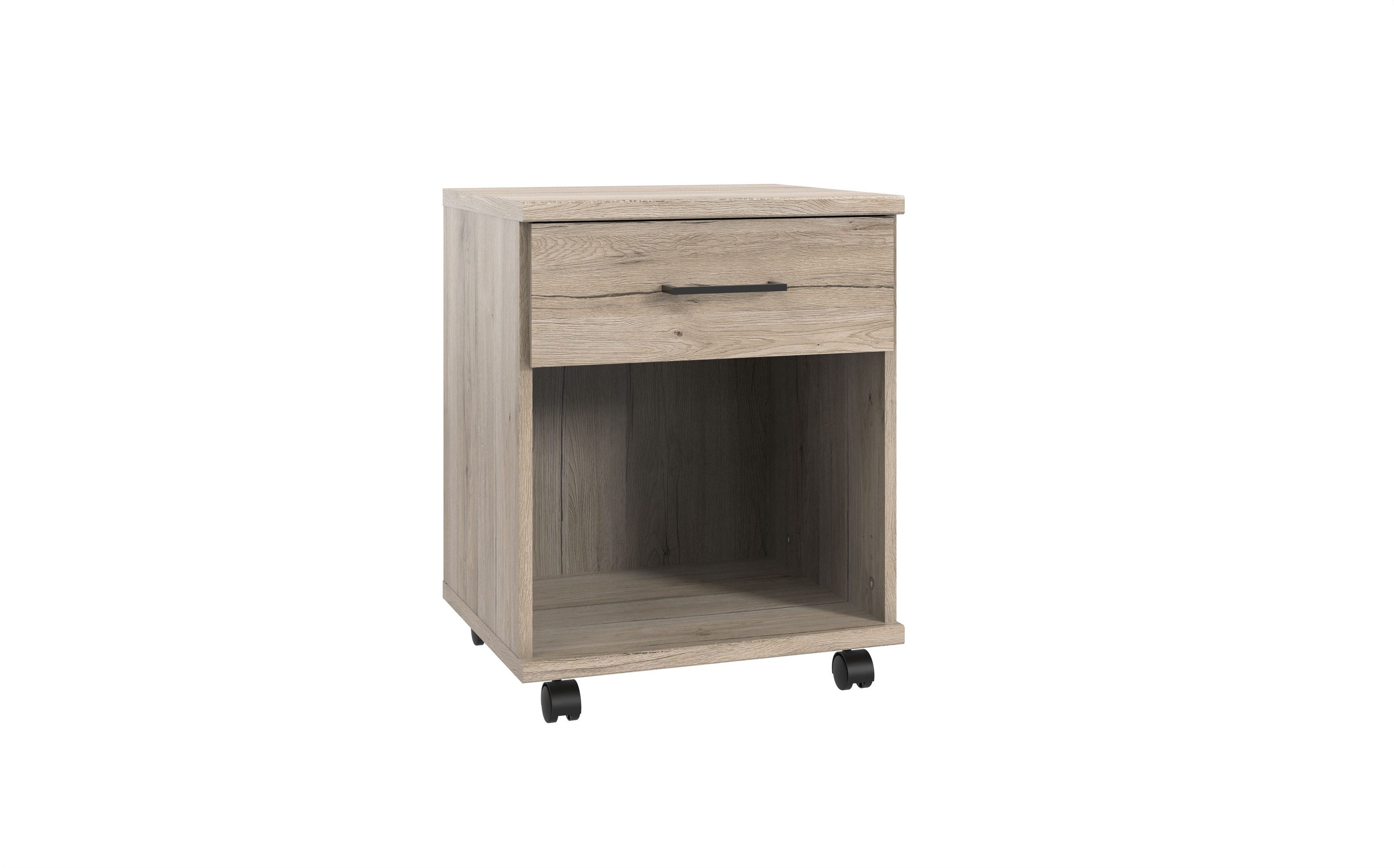 Rollcontainer Home Desk