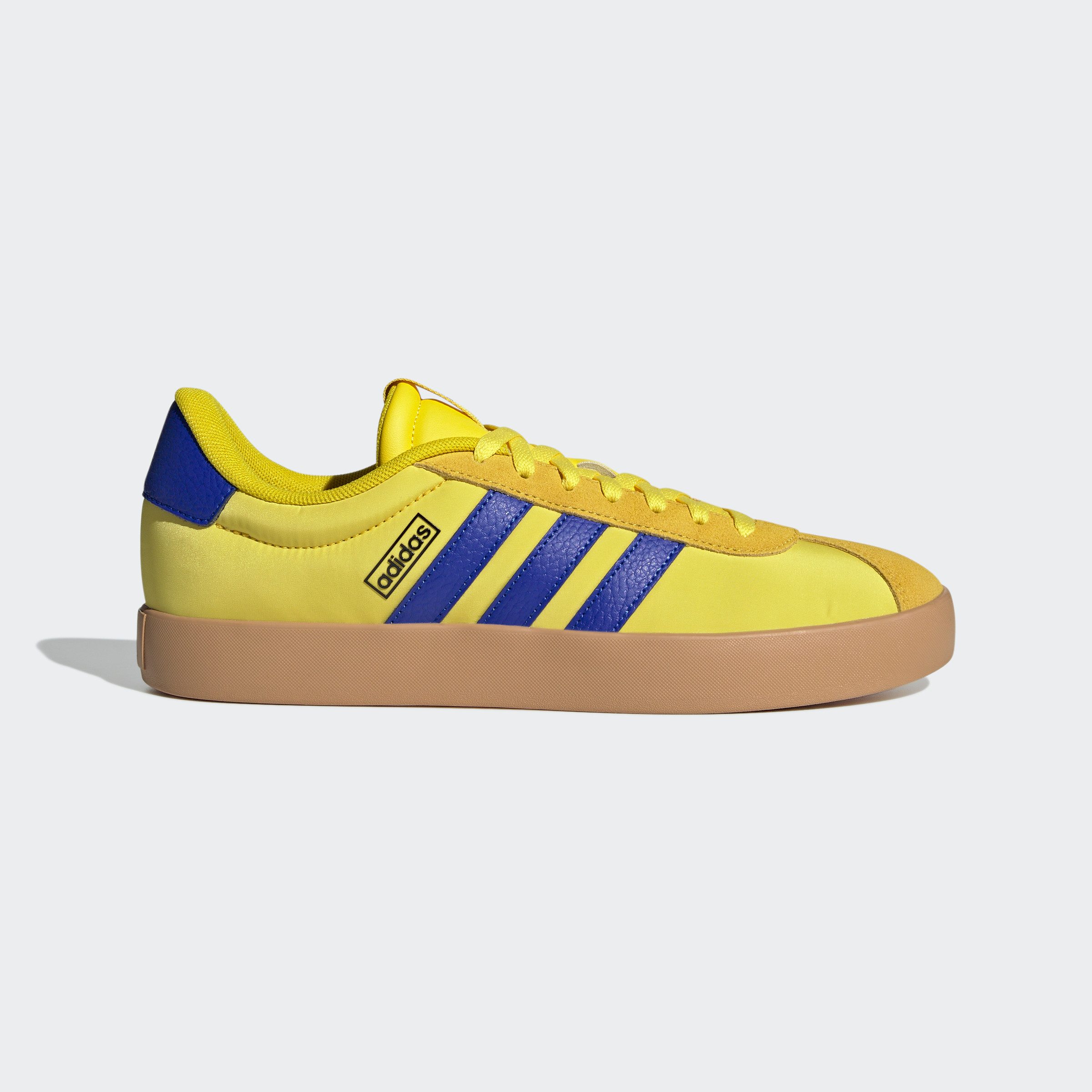 adidas Sportswear VL COURT 3.0 Sneaker günstig online kaufen