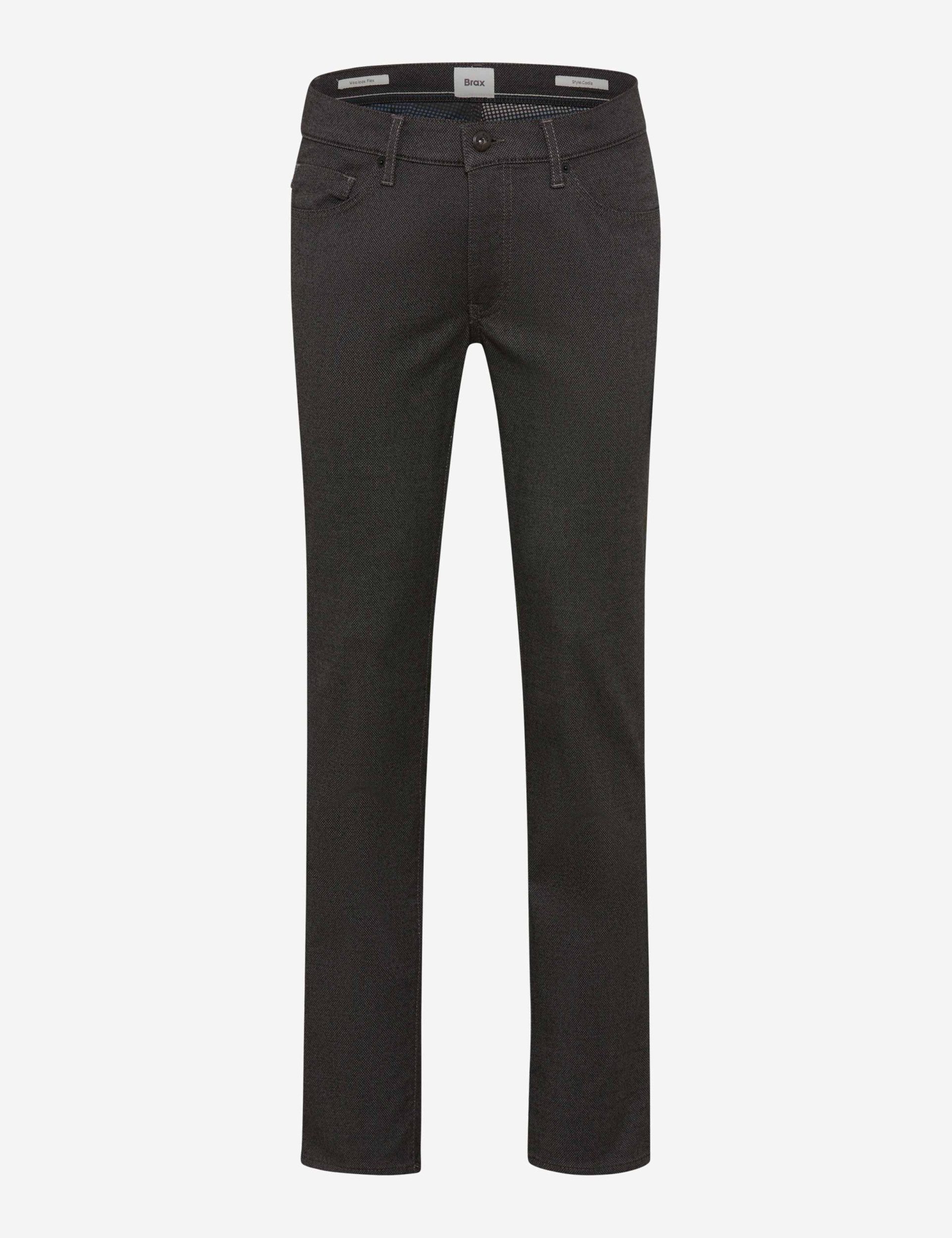 5-Pocket-Jeans STYLE.CADIZ