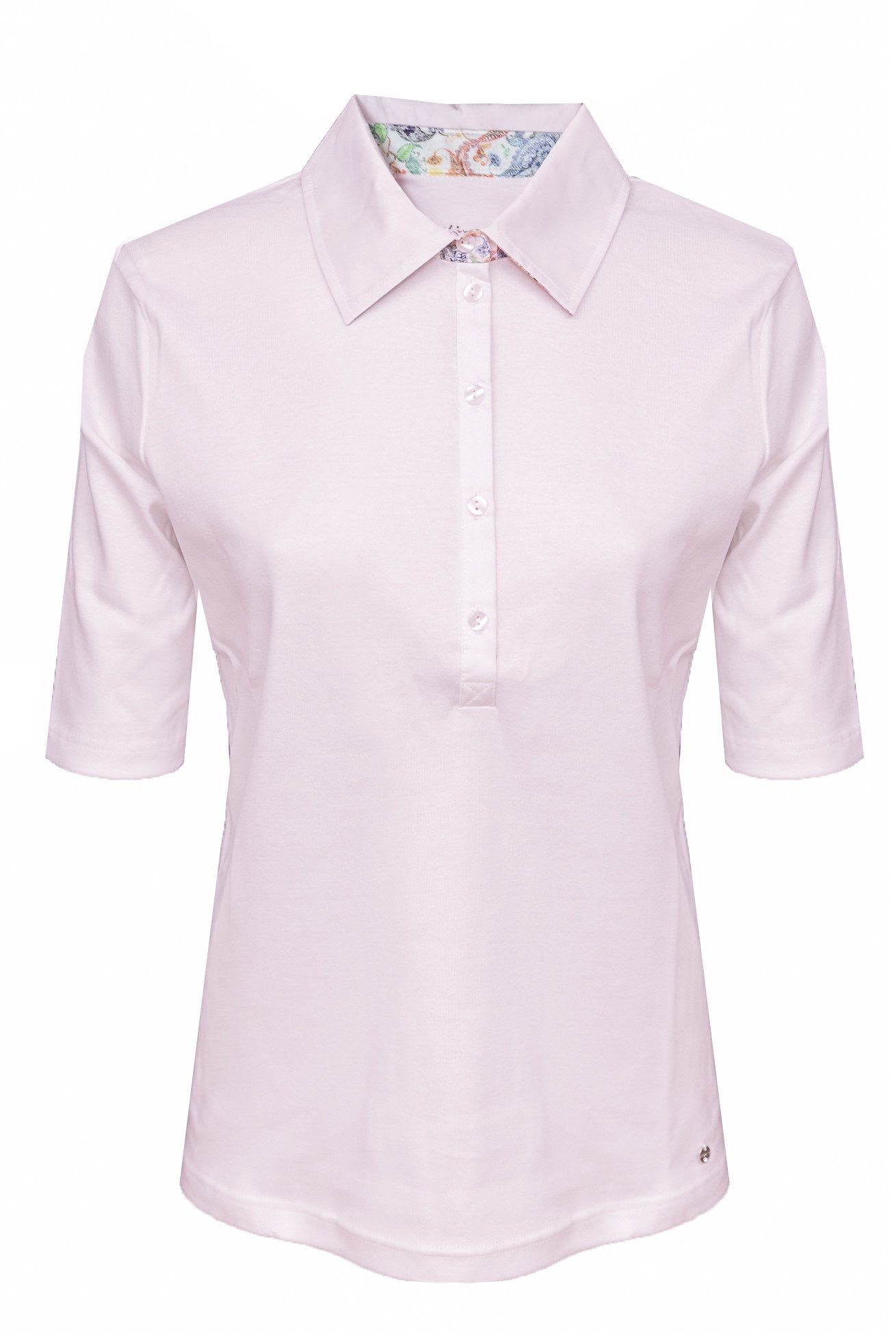 efixelle Poloshirt T-Shirt Polo 0242