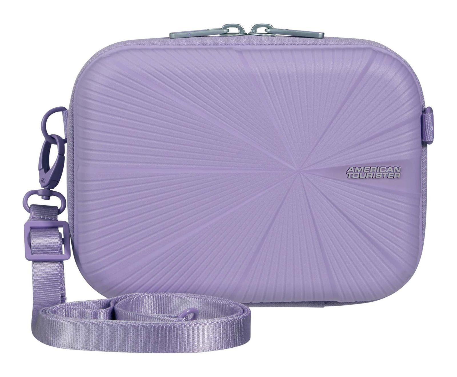 American Tourister® Umhängetasche Crossbody Bag