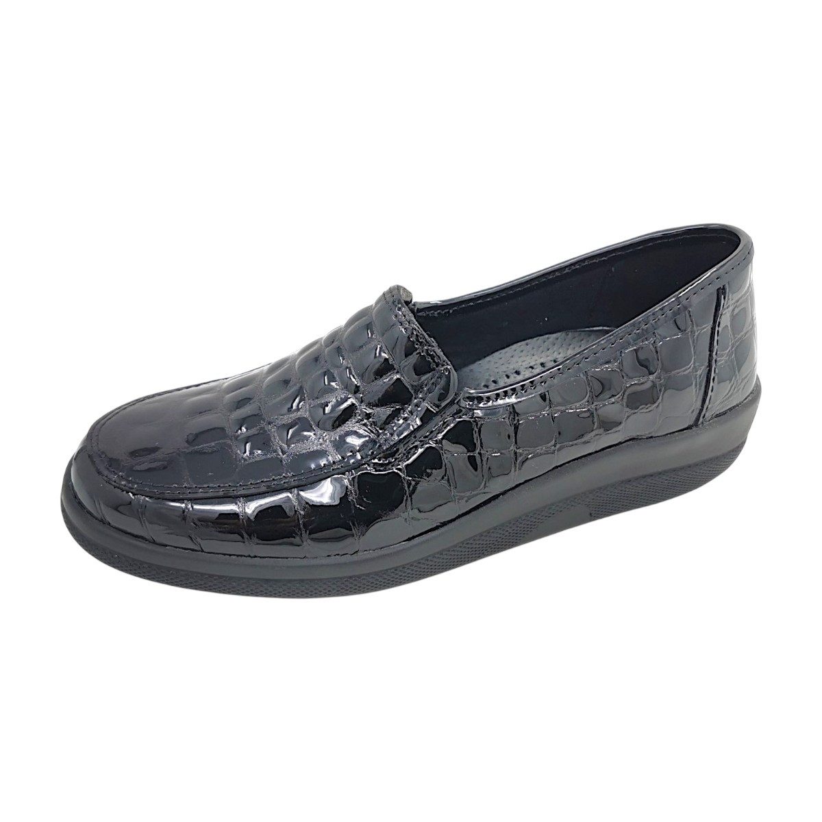 Aco Buzita Slipper