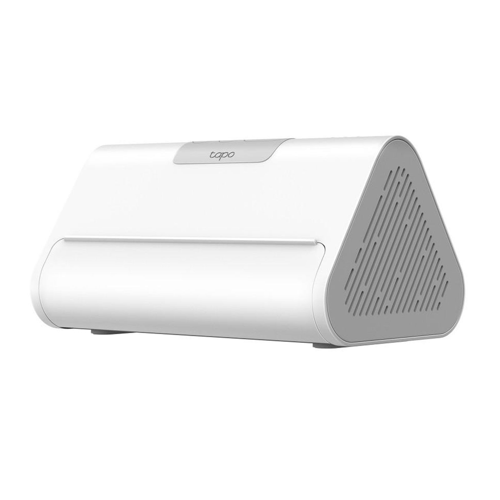 tp-link Überwachungskamera H500