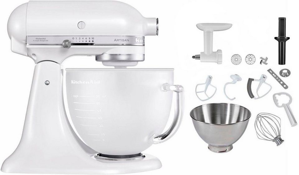 Smeg Küchenmaschine Oder Kitchenaid 2021 Smeg Küchenmaschine Oder Kitchenaid 2021