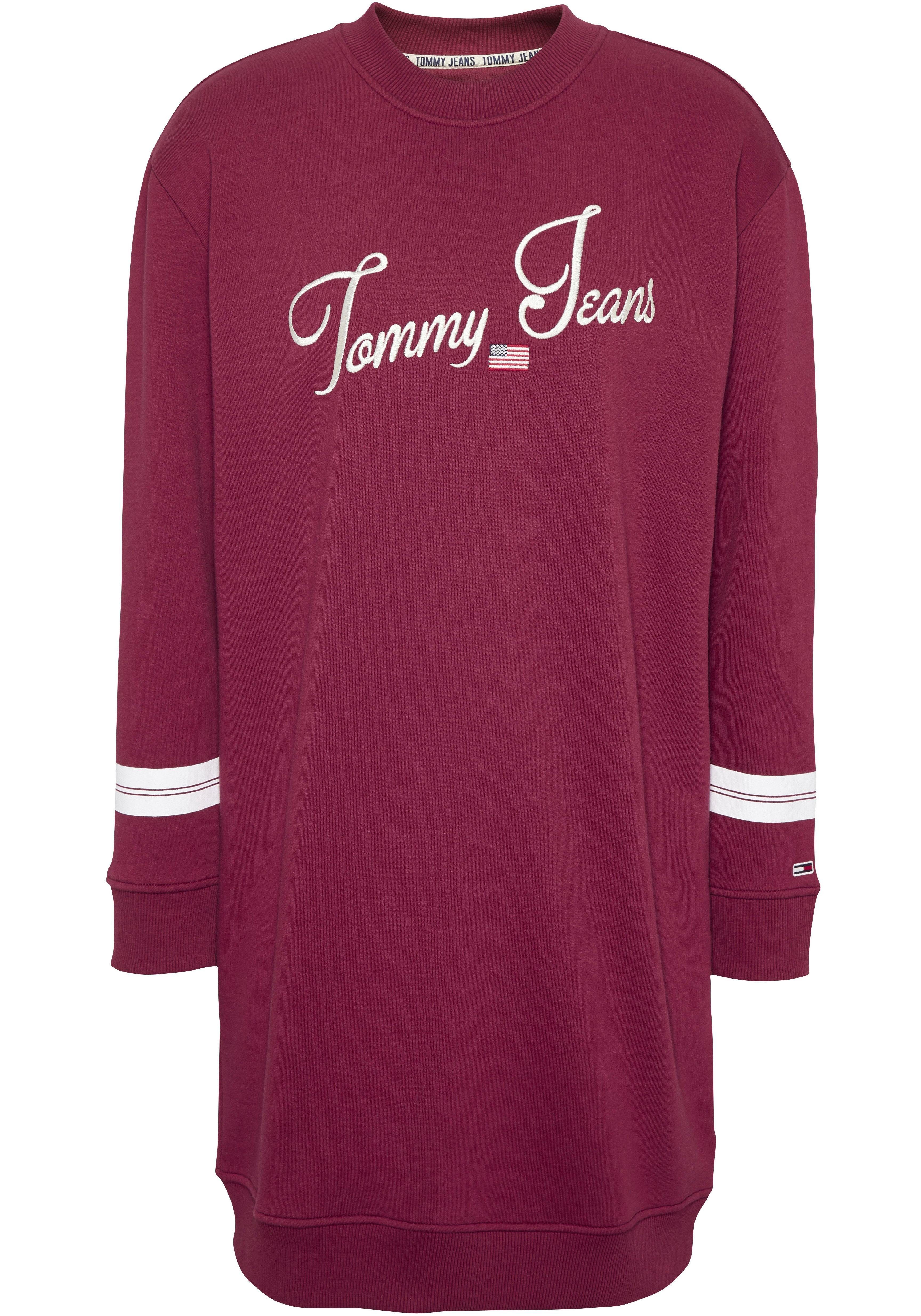 Sternen Pullover Damen Sternen Pullover Damen