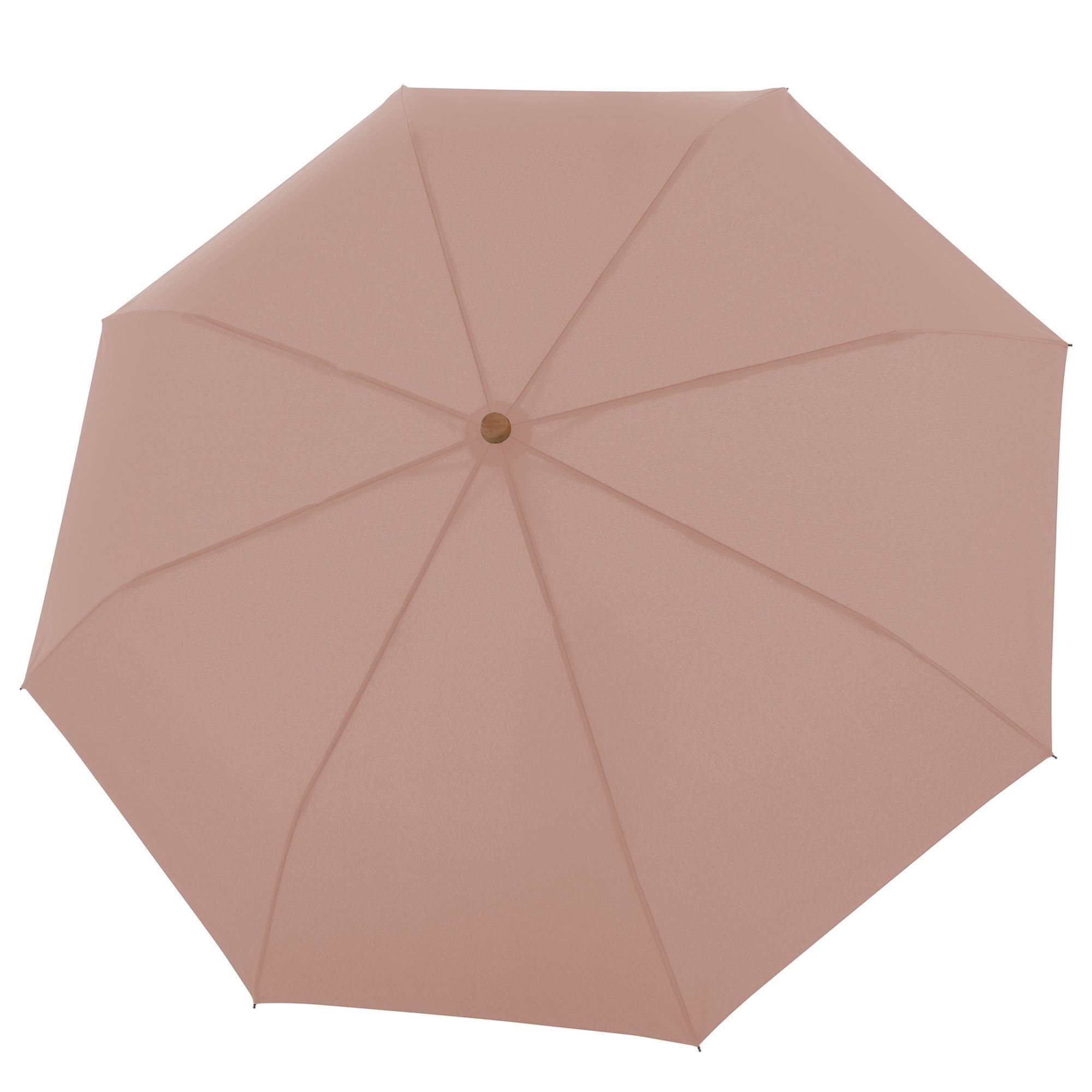 doppler® Stockregenschirm Nature, 104 cm