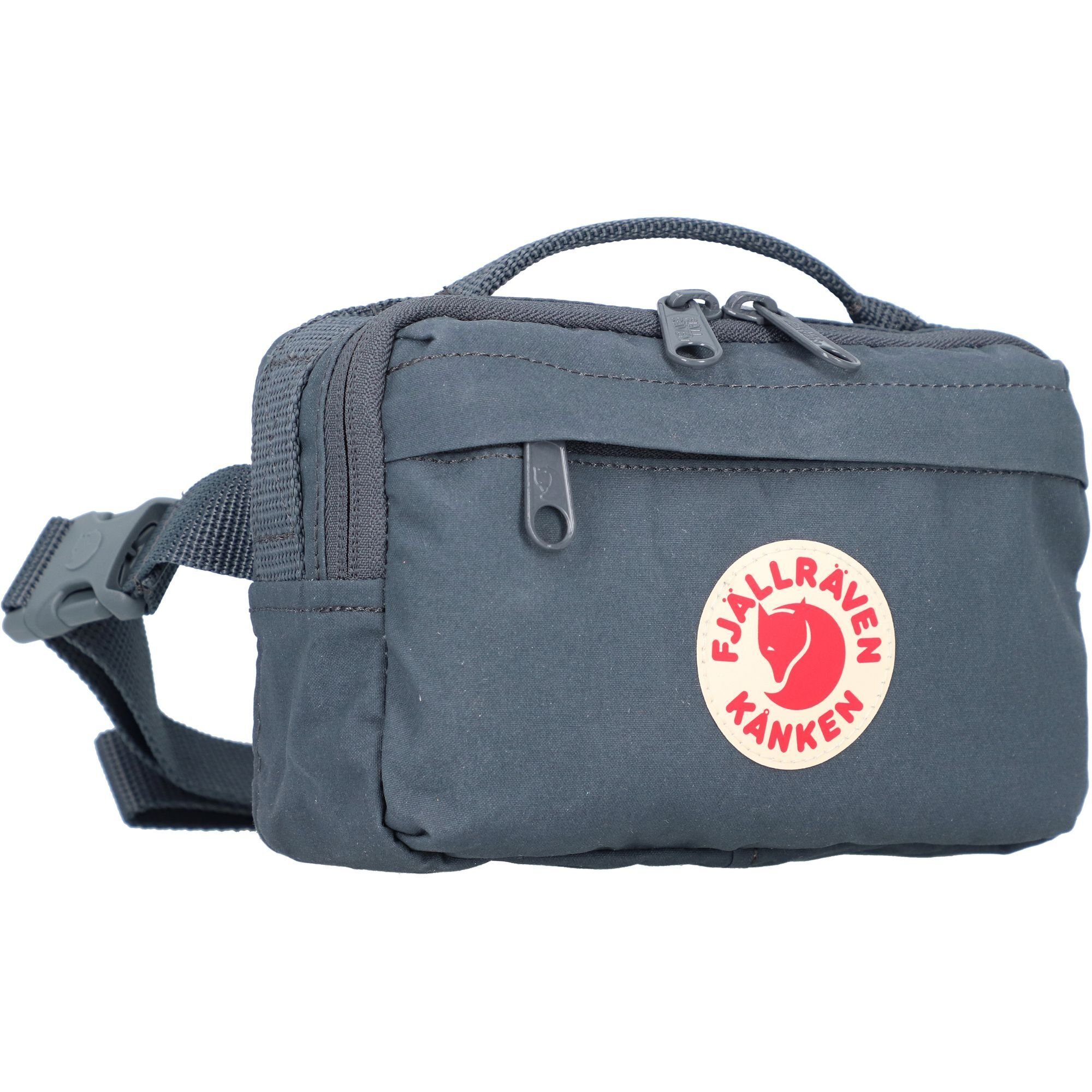 Fjällräven Gürteltasche Kanken, Polyamid