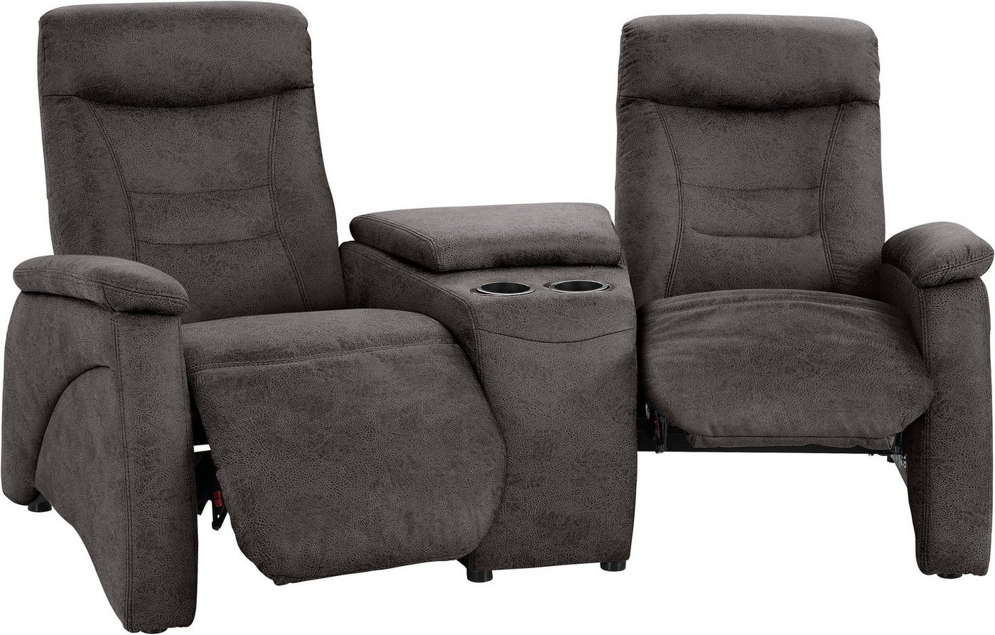 exxpo - sofa fashion 2,5-Sitzer-kaufen