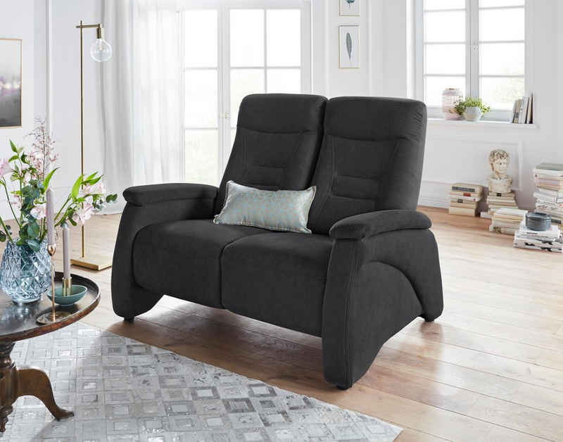 exxpo - sofa fashion 2-Sitzer