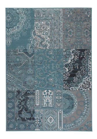 HEINE HOME Ковер Patchoptik