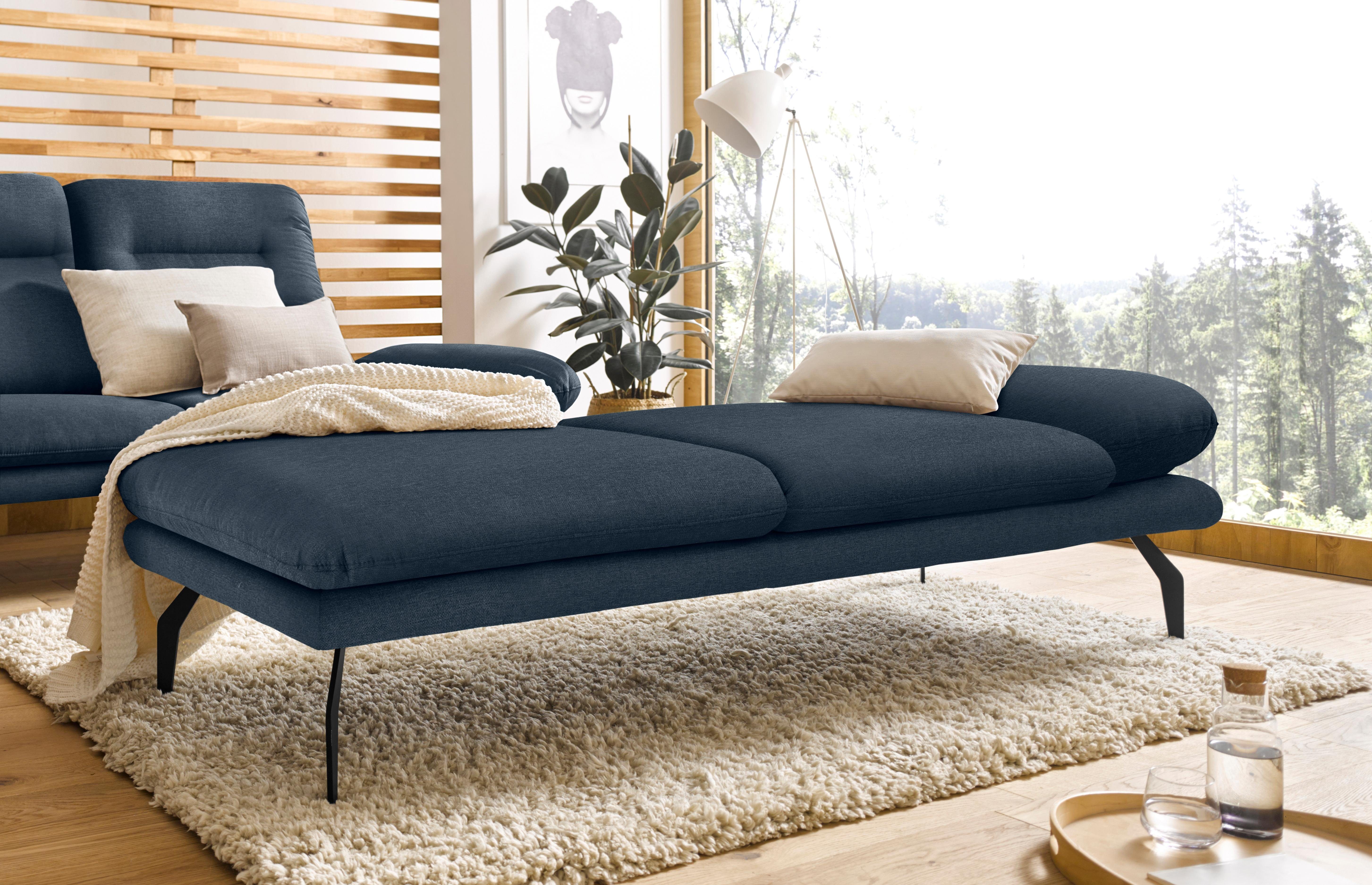 DOMO collection Hocker, Inklusive Armlehnverstellung online kaufen | OTTO DOMO collection Hocker, Inklusive Armlehnverstellung online kaufen | OTTO