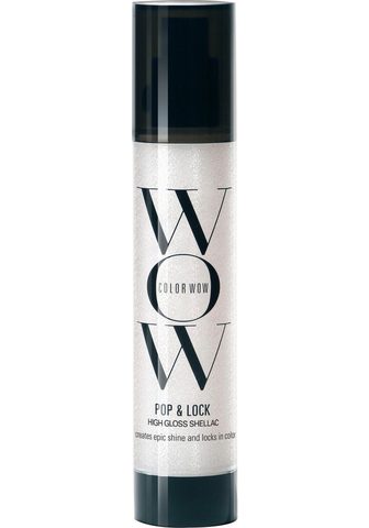 Haarserum "Pop & Lock"