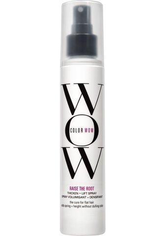 COLOR WOW Haarspray "Raise The Root" f...