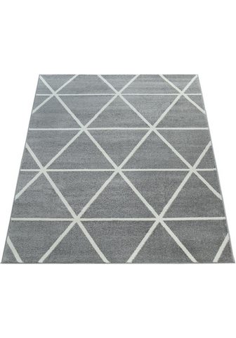 PACO HOME Ковер »Stella 401« rechtec...