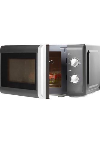 Микроволновая печь 64111926 800 W