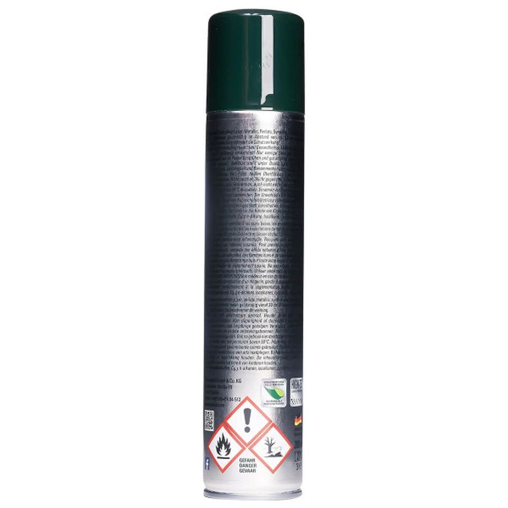 Collonil Vario Classic 200 ml - Vielseitiger Imprägnierschutz Schuh-Imprägnierspray