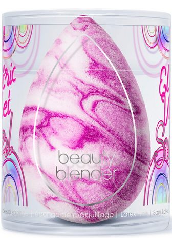 THE ORIGINAL BEAUTYBLENDER Make-up спонж "Violet Swirl"...