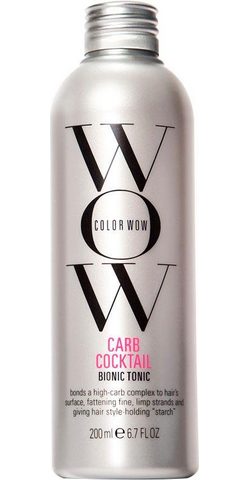COLOR WOW Leave-in Pflege "Carb Cocktail&qu...