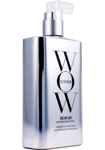 COLOR WOW Glanzspray "Dream Coat"