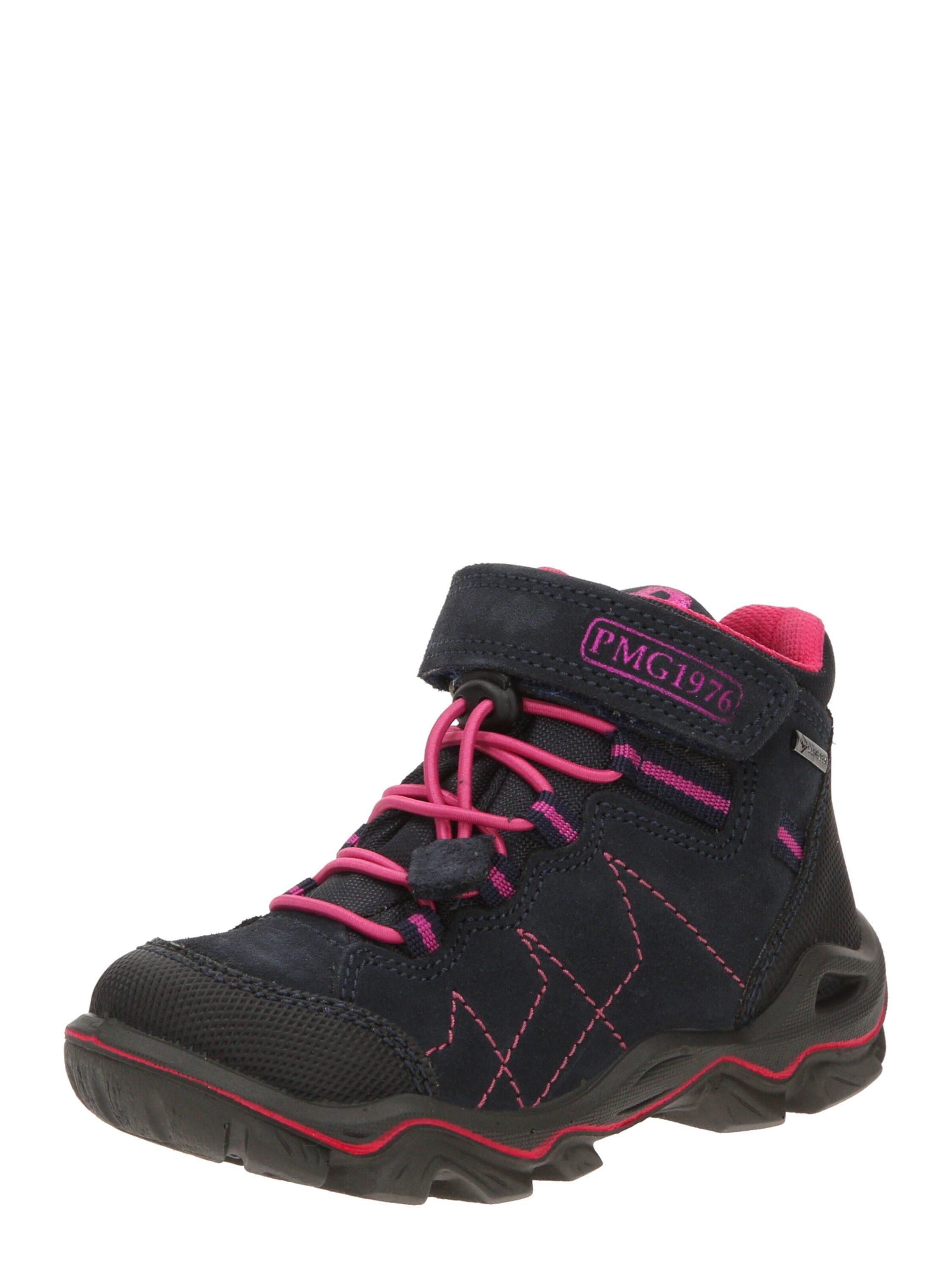 Primigi PPTGT Ankleboots (1-tlg)