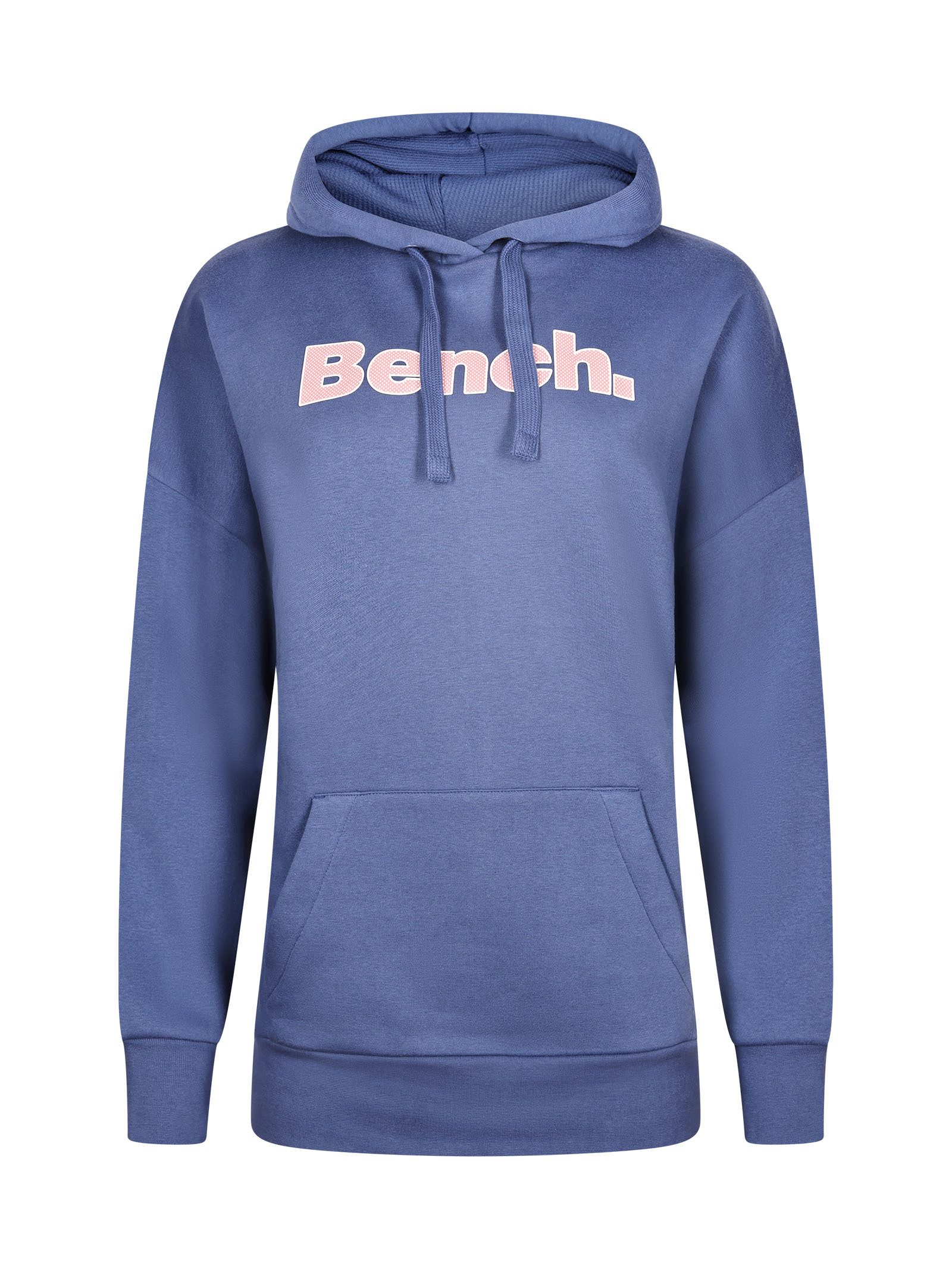 Sweatshirt Bench Sweatshirt Dayla