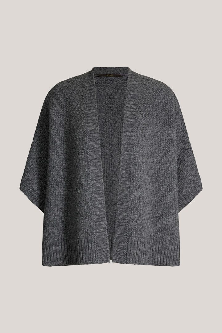 Windsor Poncho 52 DSH621 10000805