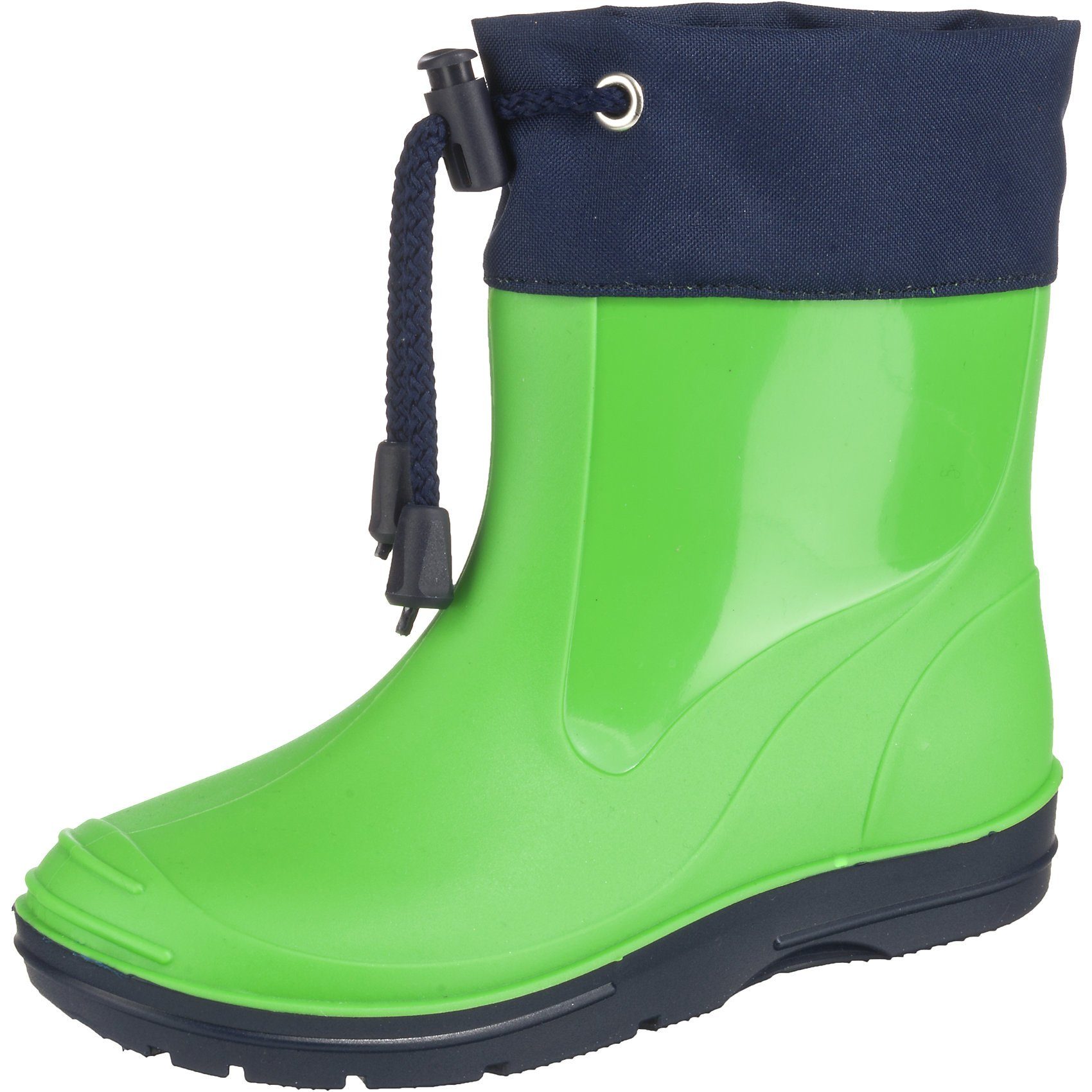 Beck Kinder Gummistiefel online kaufen OTTO