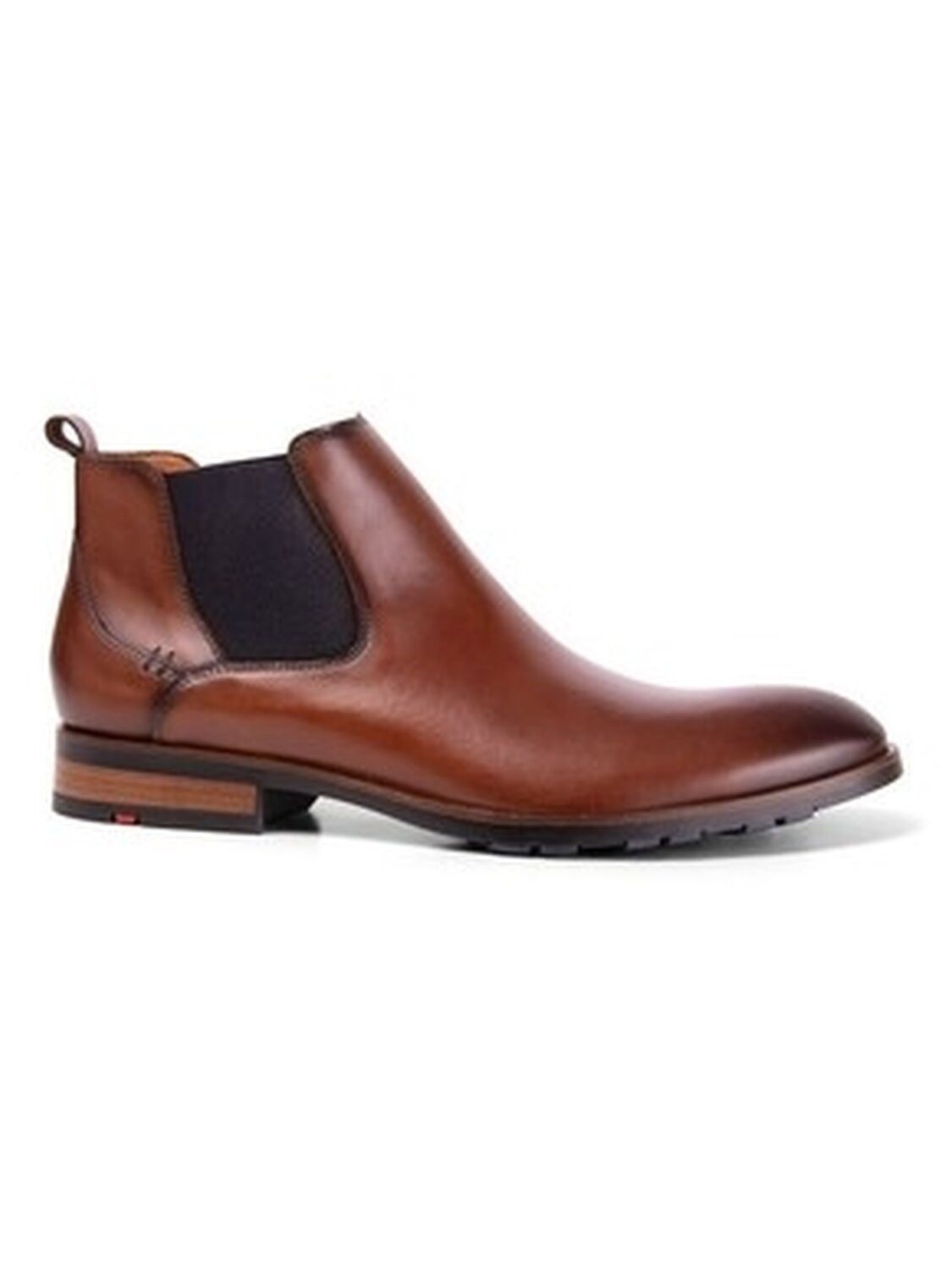 Lloyd DRAMON 315 Schlupfstiefel