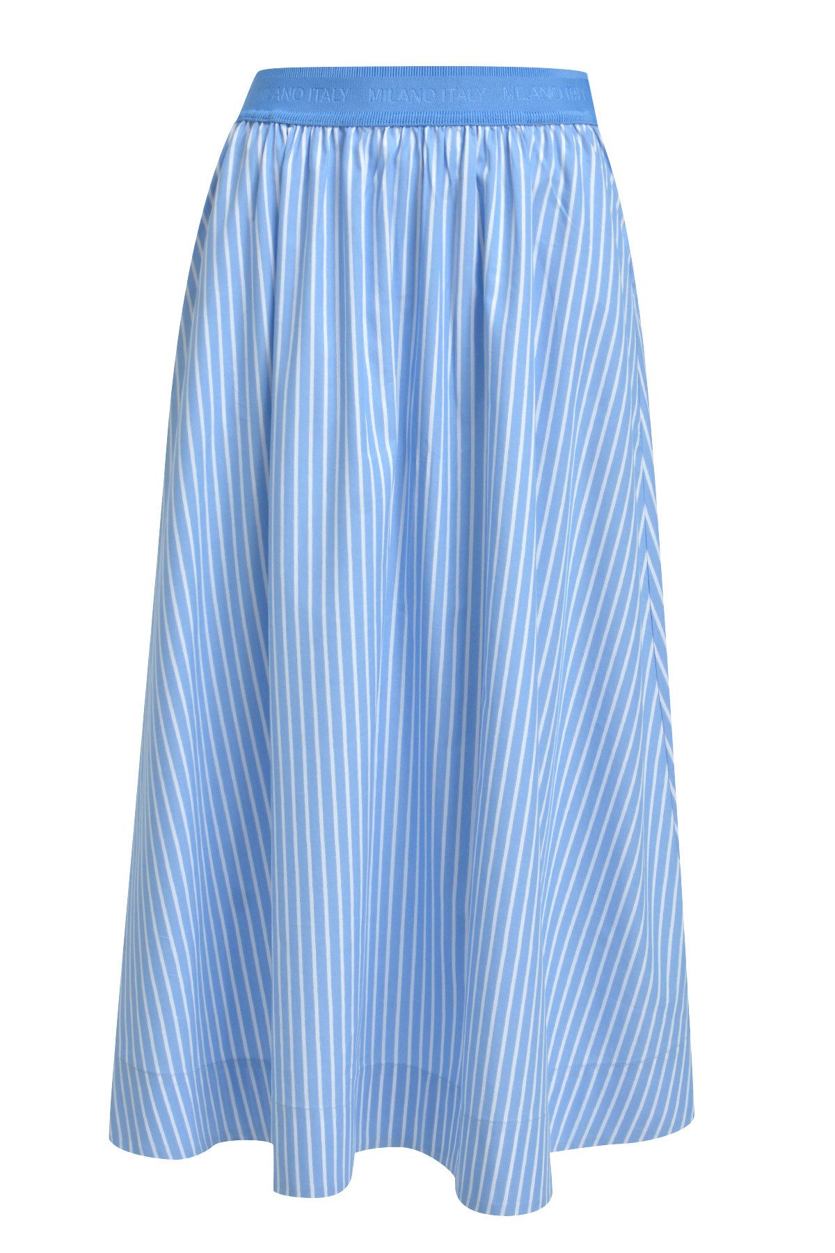 Milano Italy Midirock