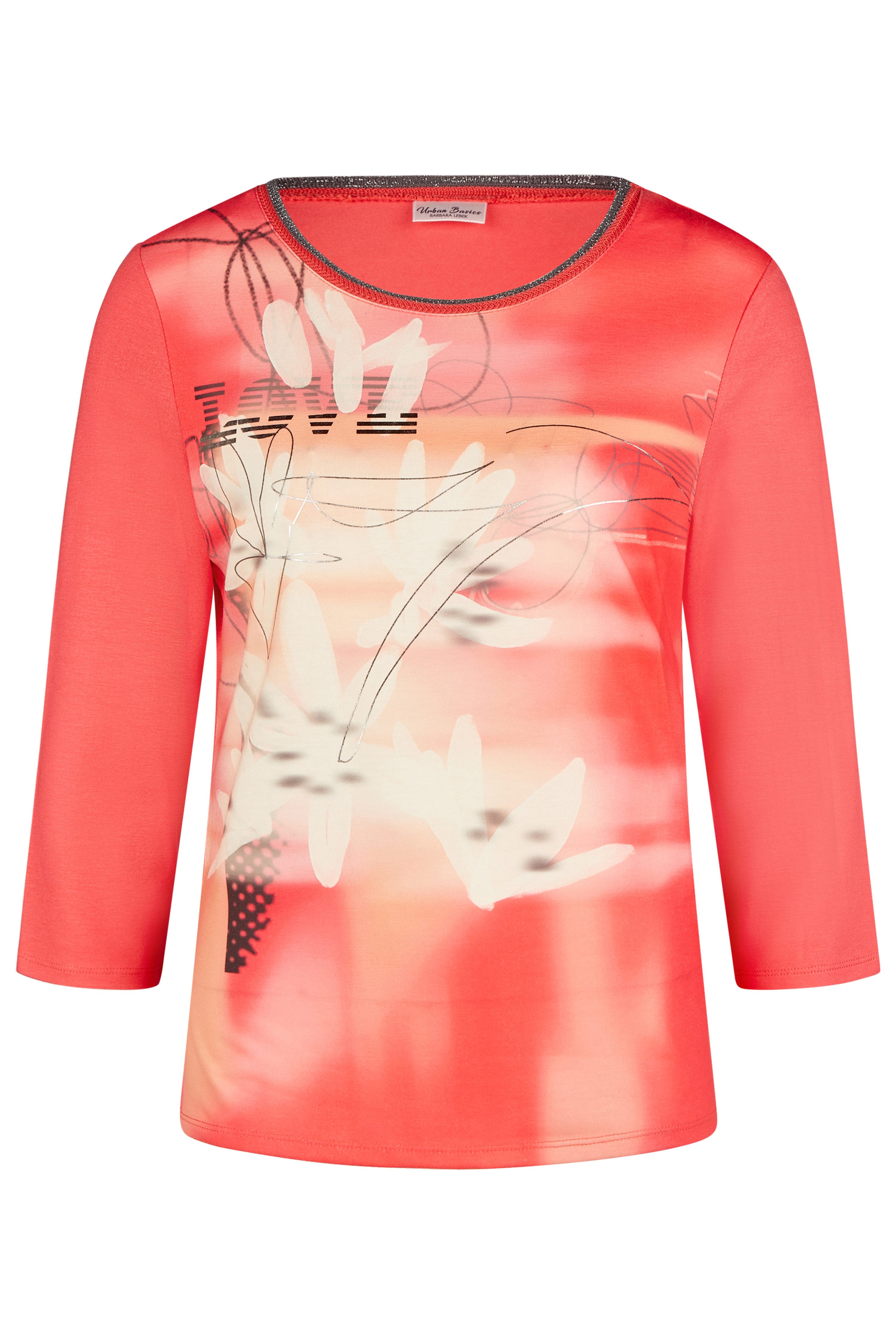 Barbara Lebek T-Shirt T-Shirts