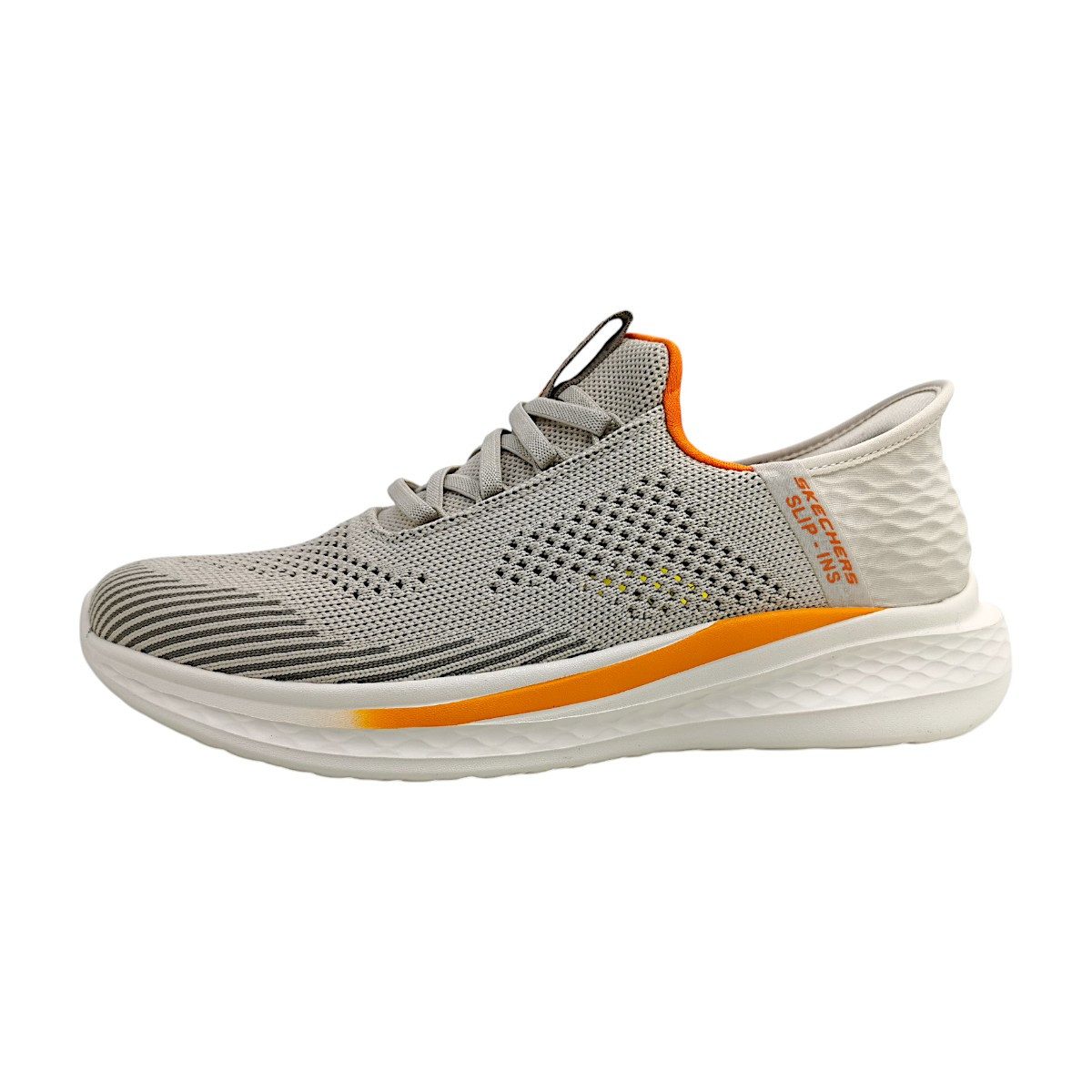 Skechers Trainingsschuh Trainingsschuh günstig online kaufen