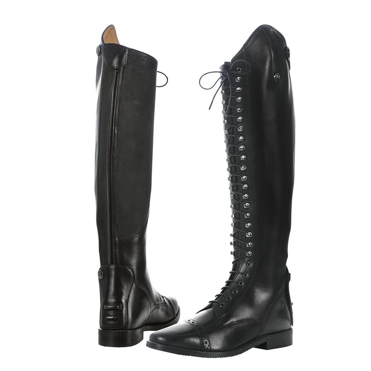 BUSSE Laval Reitstiefel