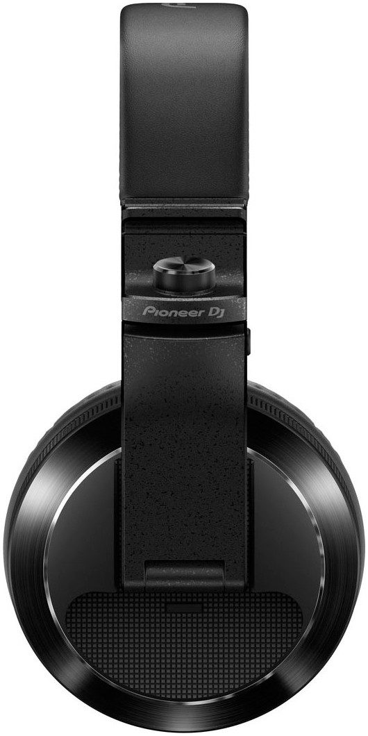 Pioneer DJ DJ X7 Pro Over-Ear-Kopfhörer