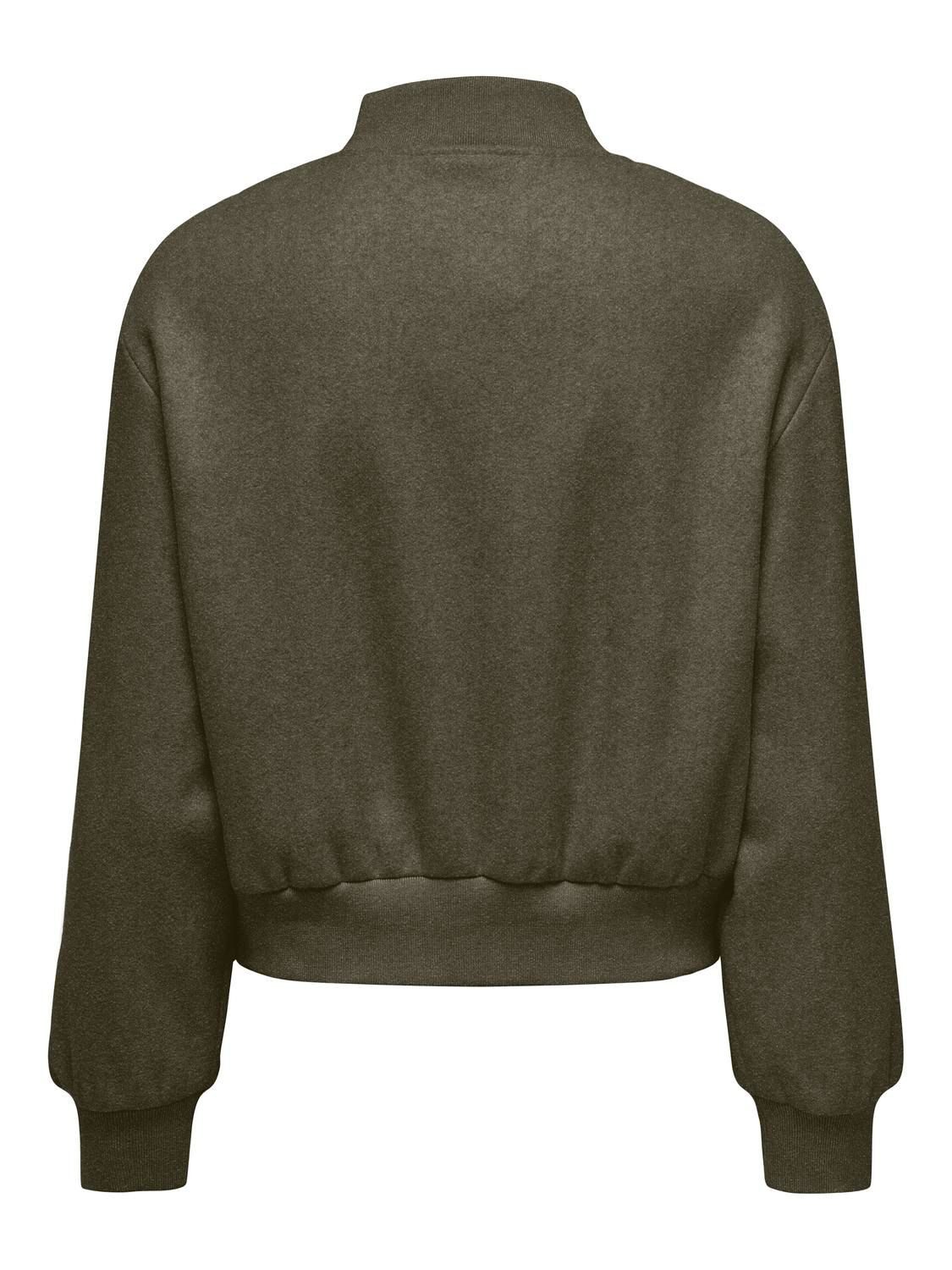 ONLY Bomberjacke günstig online kaufen