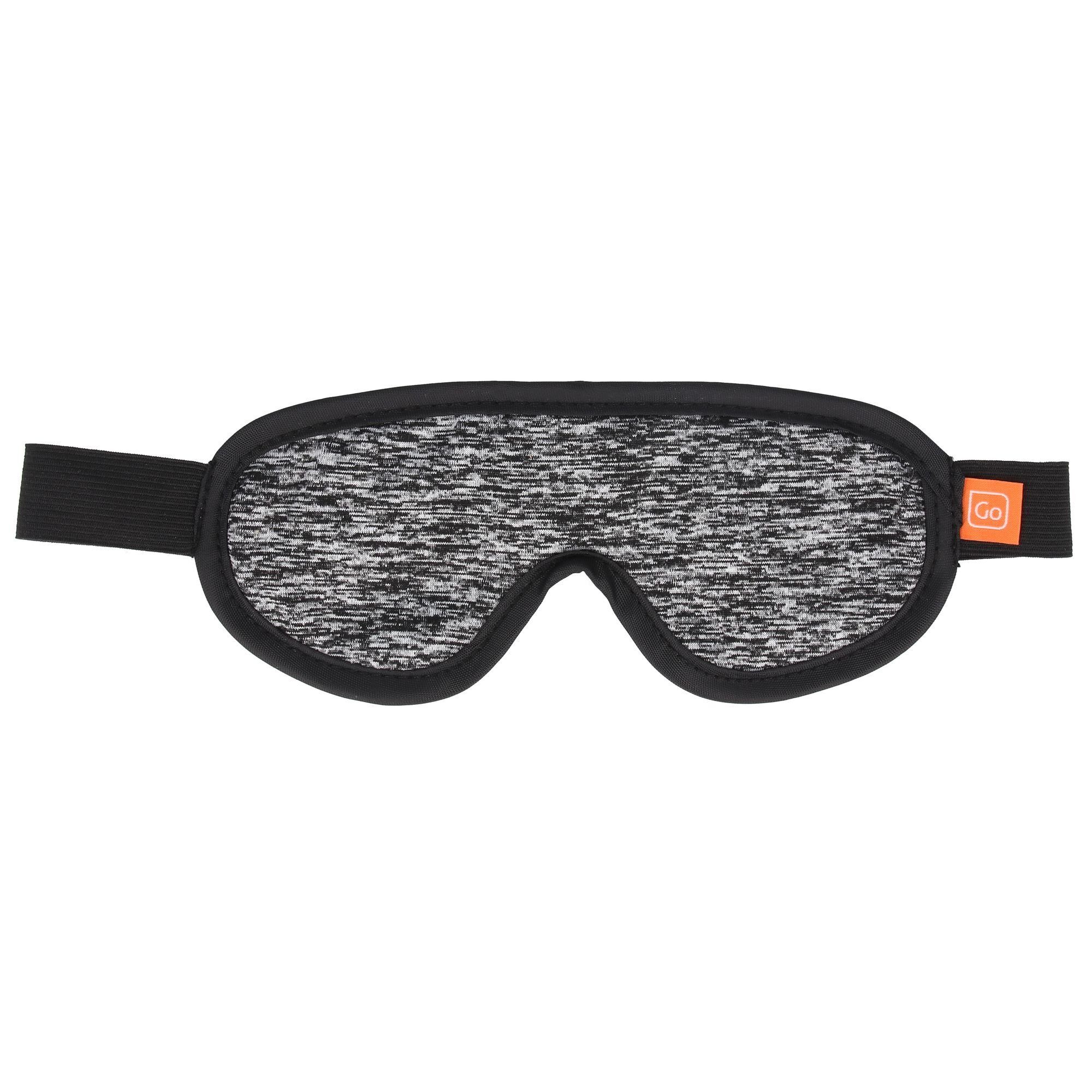 Go Travel Schlafmaske