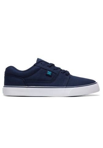 DC SHOES Туфли-слиперы »Tonik TX«