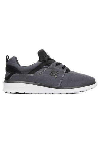 DC SHOES Кроссовки »Heathrow TX SE«...