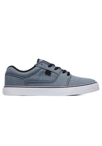 DC SHOES Туфли-слиперы »Tonik TX«