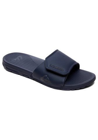 QUIKSILVER Сандалии »Shoreline Adjust«...